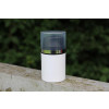 Bild Airless-System PEPE *LAGERWARE* 33