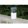 Bild Airless-System PEPE *LAGERWARE* 32