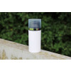Bild Airless-System PEPE *LAGERWARE* 37
