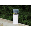Bild Airless-System PEPE *LAGERWARE* 36