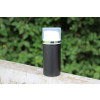 Bild Airless-System PEPE *LAGERWARE* 43