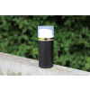 Bild Airless-System PEPE *LAGERWARE* 42