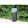 Bild Airless-System PEPE *LAGERWARE* 46