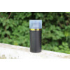 Bild Airless-System PEPE *LAGERWARE* 45