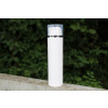 Bild Airless-System PEPE *LAGERWARE* 58