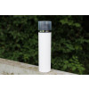 Bild Airless-System PEPE *LAGERWARE* 62