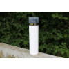 Bild Airless-System PEPE *LAGERWARE* 61
