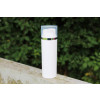 Bild Airless-System PEPE *LAGERWARE* 50