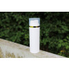 Bild Airless-System PEPE *LAGERWARE* 49