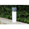 Bild Airless-System PEPE *LAGERWARE* 54