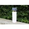 Bild Airless-System PEPE *LAGERWARE* 53