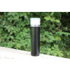 Bild Airless-System PEPE *LAGERWARE* 65