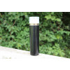 Bild Airless-System PEPE *LAGERWARE* 64