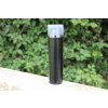 Bild Airless-System PEPE *LAGERWARE* 68