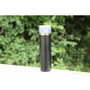 Bild Airless-System PEPE *LAGERWARE* 67
