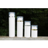 Bild Airless-System PEPE *LAGERWARE* 4