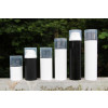 Bild Airless-System PEPE *LAGERWARE* 3