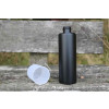 Bild SIMON/L mit Steckkappe *LAGERWARE* 35