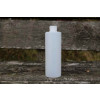 Bild SIMON/L // Verschlüsse mit Spritzeinsatz *LAGERWARE* 6