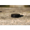 Bild Dosenserie NERO, doppelwandig *LAGERWARE*. 4