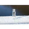 Bild TALL CYLINDER 5 ml // aus Glas *LAGERWARE*. 3