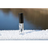 Bild TALL CYLINDER 5 ml // aus Glas *LAGERWARE*. 5