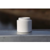 Bild Einwanddose WOODY 100 ml mit Deckel aus Eschenholz *LAGERWARE* 4