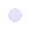Bild SALSA *LAGERWARE*. 2