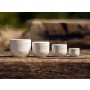 Bild Dosenserie CLAUDI, einwandig *LAGERWARE* 2