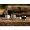 Bild Dosenserie CLAUDI, einwandig *LAGERWARE* 1