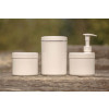 Bild Dosenserie Kabinett, einwandig *LAGERWARE* 2
