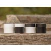 Bild Einwanddose Milva 100 ml  *LAGERWARE*. 3