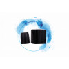Bild STEP 10 ml // aus Glas *LAGERWARE*. 2