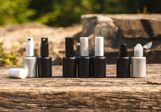 8 ml Nr. 1/13-415 *AUF BESTELLUNG*