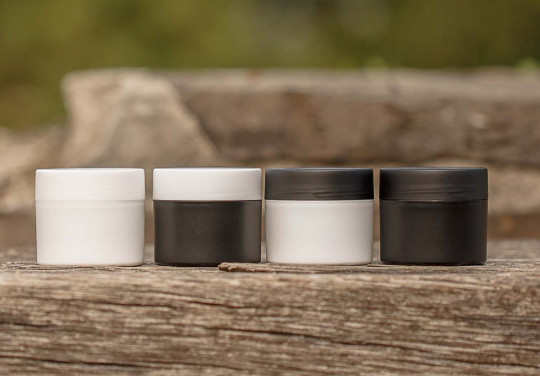 Einwanddose Milva 100 ml *LAGERWARE*.