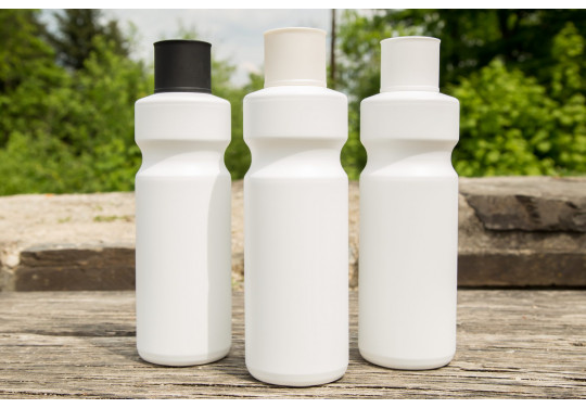 Alena 1000 ml // Verschluss Bata *LAGERWARE*