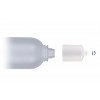 Bild DINA 50 ml - 250 ml // Patent-Verschluss *LAGERWARE* 2