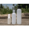 Bild DINA 50 ml - 250 ml // Patent-Verschluss *LAGERWARE* 1