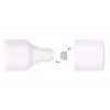 Bild Dolce // Verschluss Dolce *LAGERWARE* 2