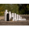 Bild Dolce // Verschluss Dolce *LAGERWARE* 1