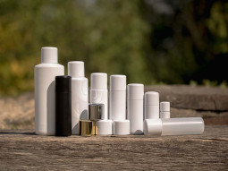 Dolce // Verschluss Dolce *LAGERWARE*