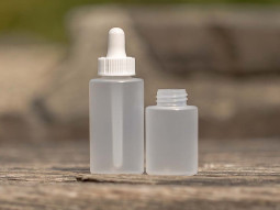 DROP // Pipette // 30 ml *AUSVERKAUF*