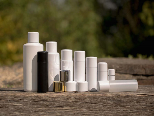 Dolce // Verschluss Dolce *LAGERWARE*