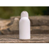 Bild KURT 250 ml // Klappdeckelverschluss *LAGERWARE* 1