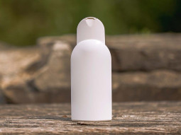 KURT 250 ml // Klappdeckelverschluss *LAGERWARE*