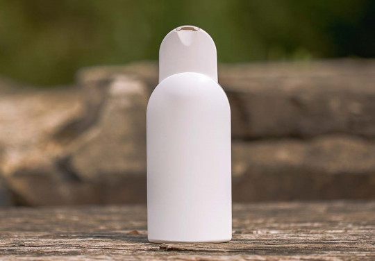 KURT 250 ml // Klappdeckelverschluss *LAGERWARE*