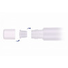 Bild Flasche PENNY 20 ml *AUSVERKAUF* 2