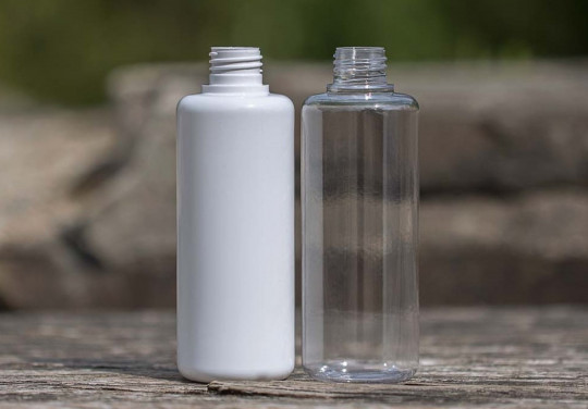 TASSILO 250 ml // Gewinde 24/410 *LAGERWARE*