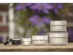 Dosenserie Victoria *LAGERWARE*