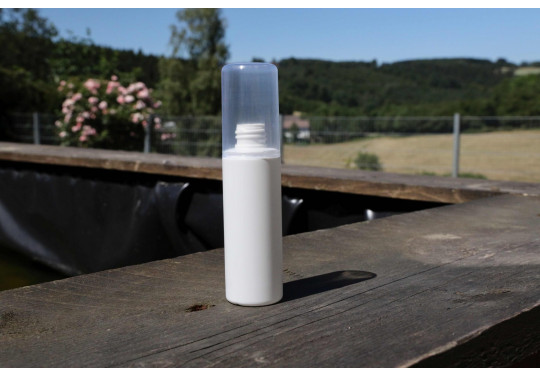 75 ml Nr. 23 *AUF BESTELLUNG*